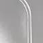 Кухонная мойка Zerix Z490-06-170MD micro decor ZS0556, Decor - миниатюра 2