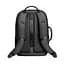 Рюкзак Tomtoc UrbanEX-T65 Laptop Backpack Black 15.6 Inch/20L T65S1D1 - мініатюра 3