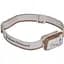 Фонарь налобный Black Diamond Cosmo 350-R Alloy (1033-BD 620677.1000. ALL1) - миниатюра 1