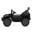 Дитячий електромобіль Bambi Джип M 6287EBLR-2 24V до 60 кг - мініатюра 2