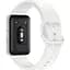 Фітнес-браслет Samsung Galaxy Fit3 Silver (SM-R390NZSA) [102502] - мініатюра 4