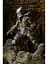 Фігурка Neca Мисливець джунглів Хижак Jungle Hunter Predator 18 см WST AL P 19 - мініатюра 4