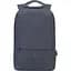 Рюкзак RivaCase 7562 15.6" Dark Grey - миниатюра 1