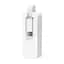 TP-Link Сетевой адаптер UE300 USB type-C to GE - миниатюра 6