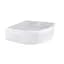 Душевой поддон Lidz Kapielka ST90x90x26 Белый - миниатюра 4