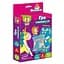 Гра з маркером Vladi Toys Пиши і витирай Єдиноріг, укр. мова. (VT5010-17) - мініатюра 1