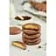 Печенье сдобное песочно-отсадное Biscotti Гронети 500 г - миниатюра 2