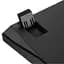 Клавиатура Lemokey Keychron X4 Brown Red LED USB Black (X4-A3-UA) - миниатюра 11
