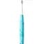 Електрична зубна щітка Oclean Kids Electric Toothbrush Blue [6970810552379] [79807] - мініатюра 4