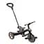 Велосипед дитячий Globber Explorer Trike 4 в 1 пісочний (634-231) - мініатюра 5