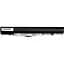 Акумулятор для ноутбуків Lenovo IdeaPad S210 (L12C3A01) 10.8V 2200 mAh - мініатюра 1