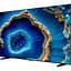 Телевізор TCL C805 98" QLED 4K [98C805] [124643] - мініатюра 3
