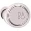 Наушники TWS Bang & Olufsen Beoplay E8 3.0 Pink - миниатюра 3