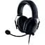 Ігрові навушники Razer BlackShark V2 X для Sony Playstation Black (RZ04-03241000-R3G1) [112898] - мініатюра 1