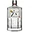 Джин Roku Craft Gin, Japan, 43%, 0,7 л - миниатюра 1