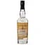 Ром Plantation 3 Etoiles, 41,2%, 1 л - миниатюра 1