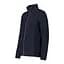Флісова кофта CMP Women's Arctic Fleece Jacket Dark Blue S (1097-33H2356-N950 38) - мініатюра 3