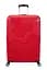Валіза American Tourister MICKEY CLOUDS MICKEY CLASSIC RED 76x52x27(30) 76 См 59C*00003 - мініатюра 1