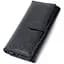 Женский кожаный кошелек ST Leather 18.5х9.5х3.5 см acs0029400 - миниатюра 2