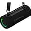 Портативна акустика REAL-EL X-725 Black (EL121600028) [134898] - мініатюра 8