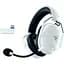 Ігрові навушники Razer BlackShark V2 Pro для PlayStation White (RZ04-04530600-R3G1) [111112] - мініатюра 2
