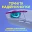 Мышь Logitech G305 Lightspeed Wireless Lilac (910-006022) - миниатюра 7