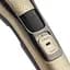 Машинка для стрижки Sencor SHP 5207CH (6857127) - мініатюра 5
