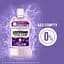 Ополіскувач для порожнини рота Listerine Total Care 500 мл - мініатюра 6