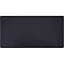 Килимок для мишки Xiaomi Super Large Waterproof Mouse Pad (XMSBD20YM/BHR4942CN) Black - мініатюра 1