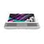 Відеодомофон SONIK 7 Cloud WHITE Slinex (83-00009) - мініатюра 2