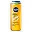 hel-dlia-dushu-nivea-men-boost-3-v-1-500-ml-92847