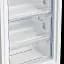 Морозильна камера BEKO B1RFNE273W - мініатюра 5