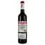 Вино Bus.9 Vinho Regional Lisboa Syran-Aragonez, красное, сухое, 0,75 л - миниатюра 2