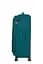 Валіза 78,5 См American Tourister CLOUDRIDER MISTY TEAL 78,5x49x30(32) MJ4*04006 - мініатюра 6
