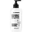 Очищенное кокосовое масло Mr.Scrubber My Coco Oil Extra Pure, 250 мл - миниатюра 1