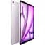 Планшет Apple iPad Air 13 [2024] 256GB Wi-Fi + Cellular Purple [MV6Y3] [106506] - мініатюра 6