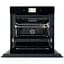Духовка электрическая Whirlpool W11IOM14MS2H - миниатюра 2