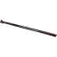 Ручка подсака Brain Storm Landing Net 4 м - миниатюра 3