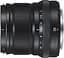Об'єктив Fujifilm XF 50mm F2.0 R WR Black (16536611) - мініатюра 1