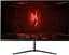 Монітор 27" Acer KG270X1bmiipx FHD IPS 200Hz (UM.HX0EE.108) - мініатюра 1