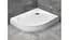 Душовий піддон Radaway Patmos E 120x90 4P91217-03R - мініатюра 1