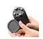 Подрібнювач спецій електричний Xiaomi Circle Joy Sensor Electric Grinder CJ-EG04 Black - мініатюра 3
