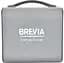 Зарядная станция портативная brevia 300W NCA 30300PS - миниатюра 4