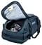 Сумка спортивна Thule Chasm Duffel 40L (Darkest Blue) 3205590 (TH 3205590) - мініатюра 5