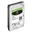 Жесткий диск Seagate для ноутбука 2.5" 5TB (ST5000LM000) - миниатюра 3