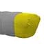 Спальник Salewa Diadem Warm 185 см - миниатюра 3