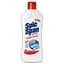 Очищающее спрей-дезинфицирующее средство Spic & Span Spray Disinfectant универсальное 750 мл - миниатюра 1