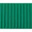 Гофрокартон  Folia В2 50×70 см Зелений №51 253 г/м²   - мініатюра 1