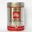 Кава в зернах Illy Classico Medium з/б 250 г - мініатюра 2
