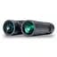 Бинокль Vanguard Vesta 10x42 WP (Vesta 1042) - миниатюра 5
